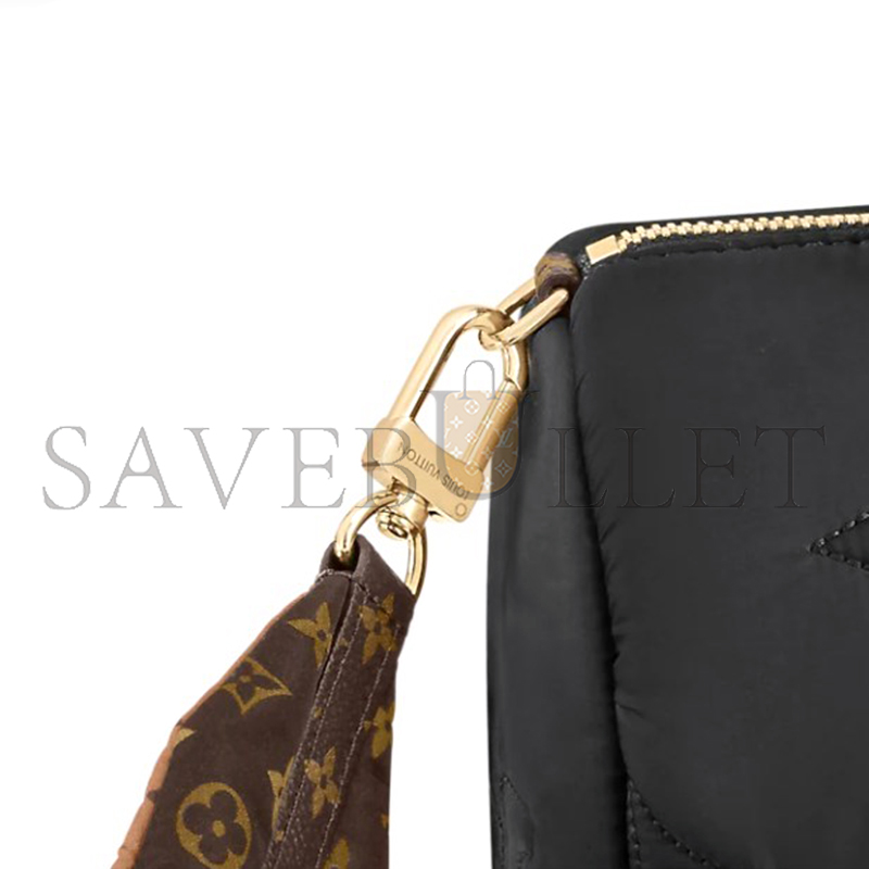 l0vis Vvtt0n master speedy bandouliÈre 25 m59008 (25*19*15cm)